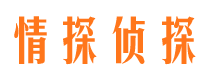 新邵侦探公司